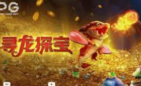 JDB电子大奖桌面版客户端