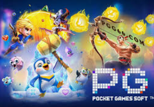 JDB电子大奖客户端