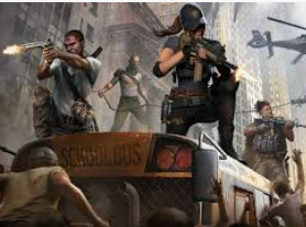 JDB电子大奖客户端