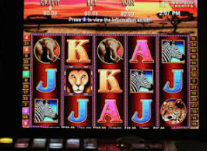 JDB电子大奖免费版