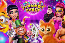 JDB电子大奖桌面版客户端