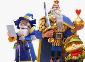 JDB电子大奖正式版