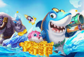 JDB电子大奖正式版