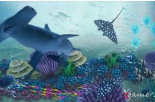 JDB电子大奖免费版