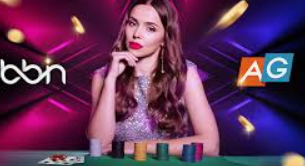 JDB电子大奖手机版