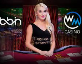 JDB电子大奖最新版