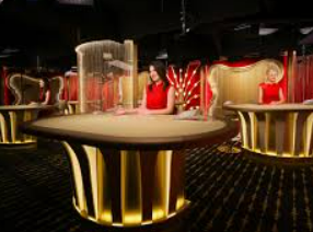 JDB电子大奖电脑免费版