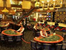 JDB电子大奖手机版