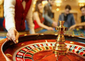 JDB电子大奖电脑免费版